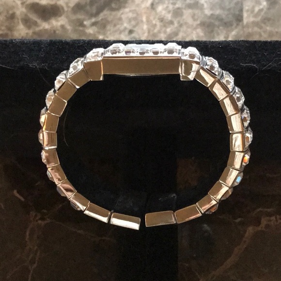 Watch with Sparkle - Picture 6 of 6